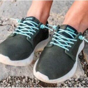Tropicfeel All-terrain Water Shoes Size 40 (US Men's size 7 US Women's size 9.5)